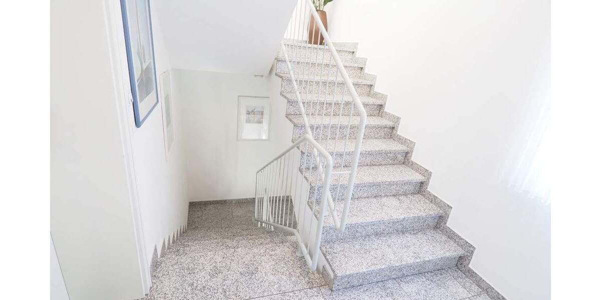 Etagenwohnung Montabaur - 5 Zimmer, 160 m&sup2;, 389.000&euro; | Angebot:25877291