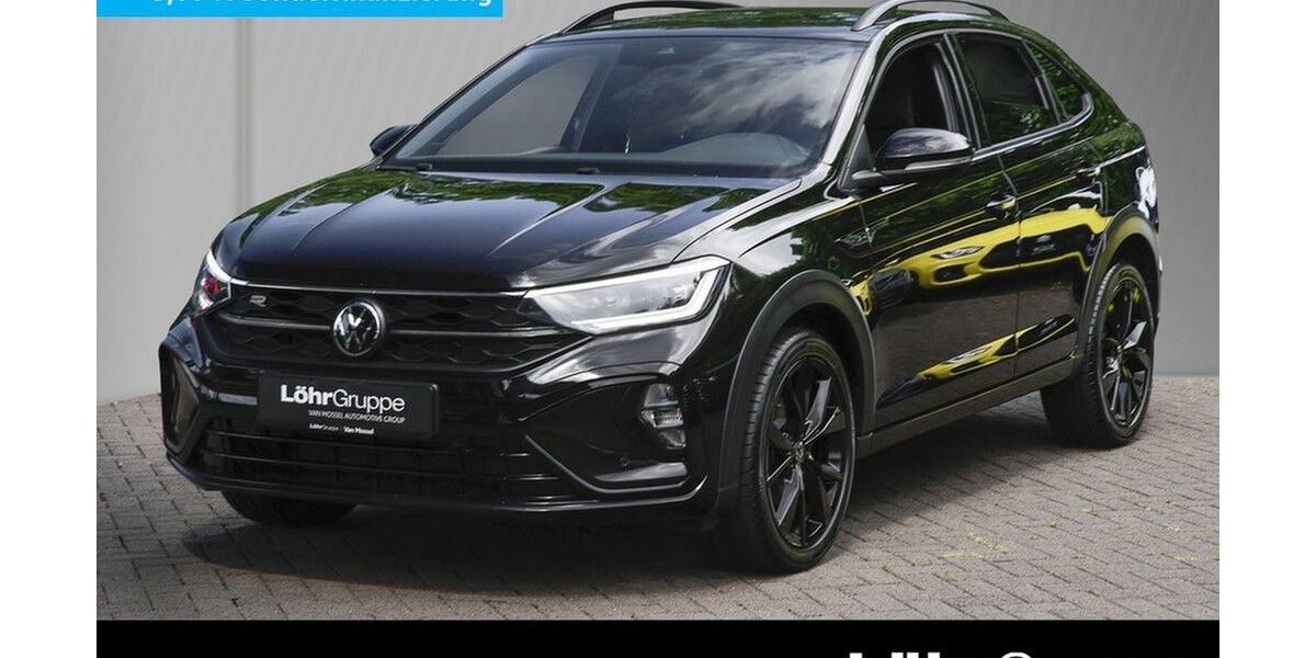 VW Taigo 54.960 km 21.480 &euro; Koblenz 56076