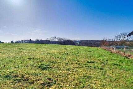 Grundstück Buchholz Hammelshahn - 197.000&euro; | Angebot:25822710