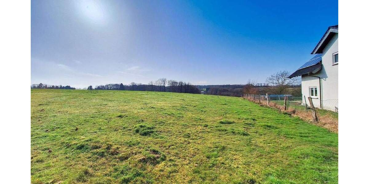 Grundstück Buchholz Hammelshahn - 197.000&euro; | Angebot:25822710