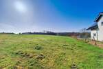 Grundstück Buchholz Hammelshahn - 197.000&euro; | Angebot:25822710