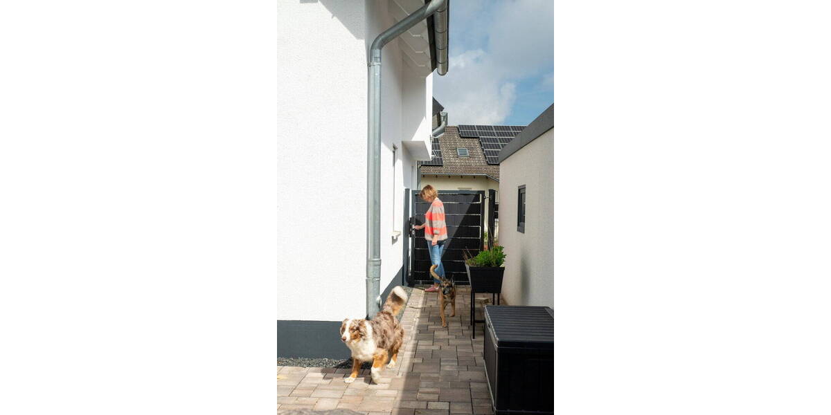 Einfamilienhaus Neustadt-Wied Rahms - 5 Zimmer, 160 m&sup2;, 549.000&euro; | Angebot:26685859