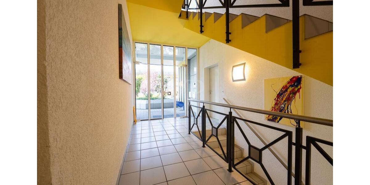 Gewerbeobjekt Koblenz Bubenheim - 1.590&euro; | Angebot:25924648