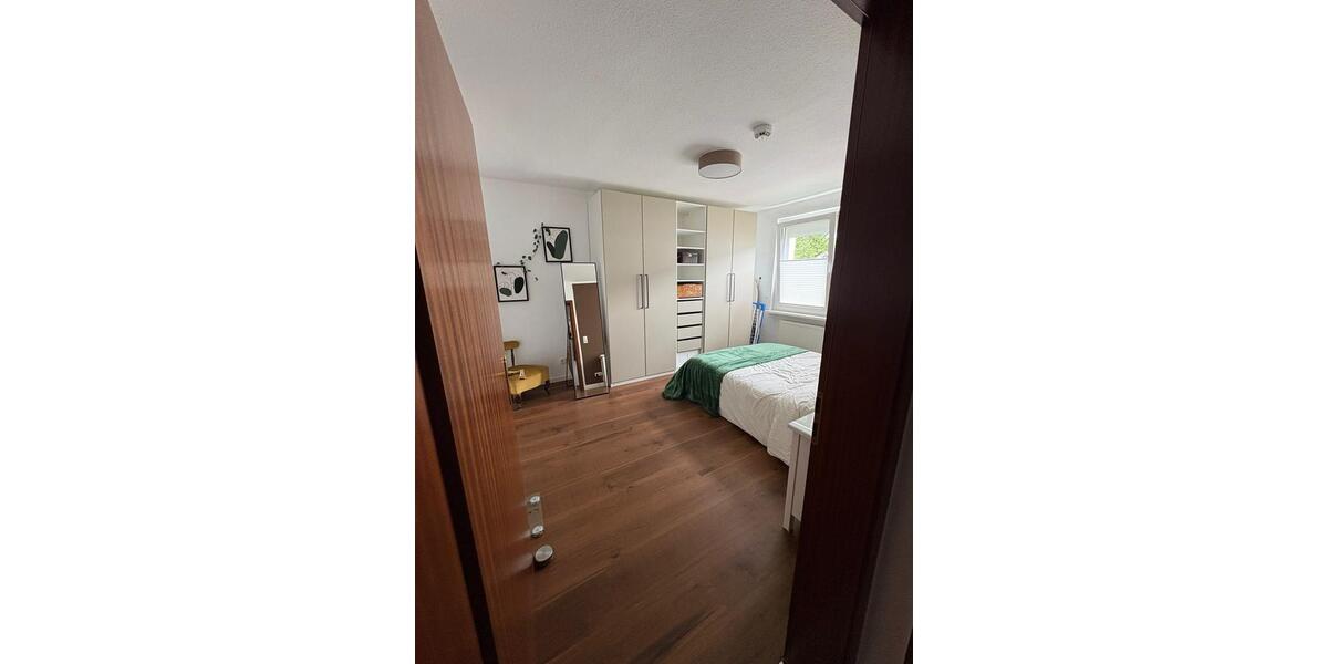 Etagenwohnung Koblenz Karthause - 3 Zimmer, 65 m&sup2;, 254.000&euro; | Angebot:26662759