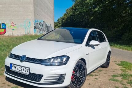 VW Golf 149.900 km 15.900 &euro; Dieblich 56332