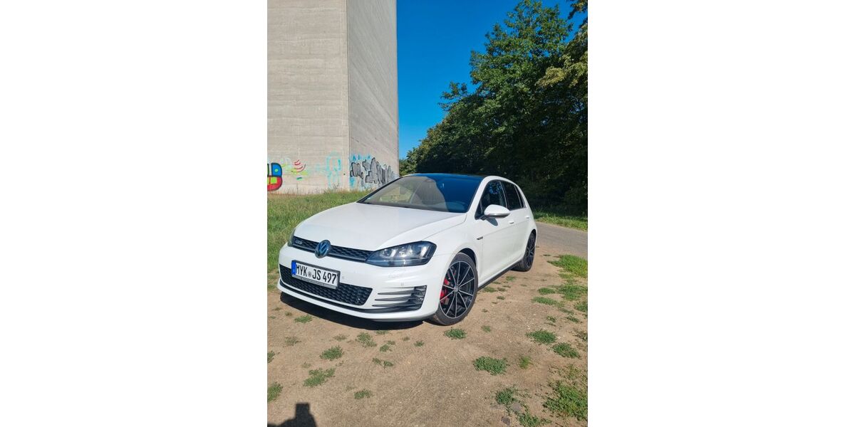 VW Golf 149.900 km 15.900 &euro; Dieblich 56332