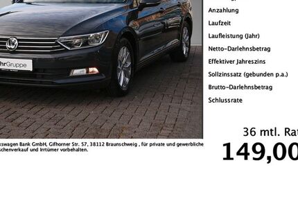 VW Passat 77.710 km 13.480 &euro; Koblenz 56076