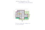 Einfamilienhaus Mayen - 5 Zimmer, 147 m&sup2;, 168.000&euro; | Angebot:27556482