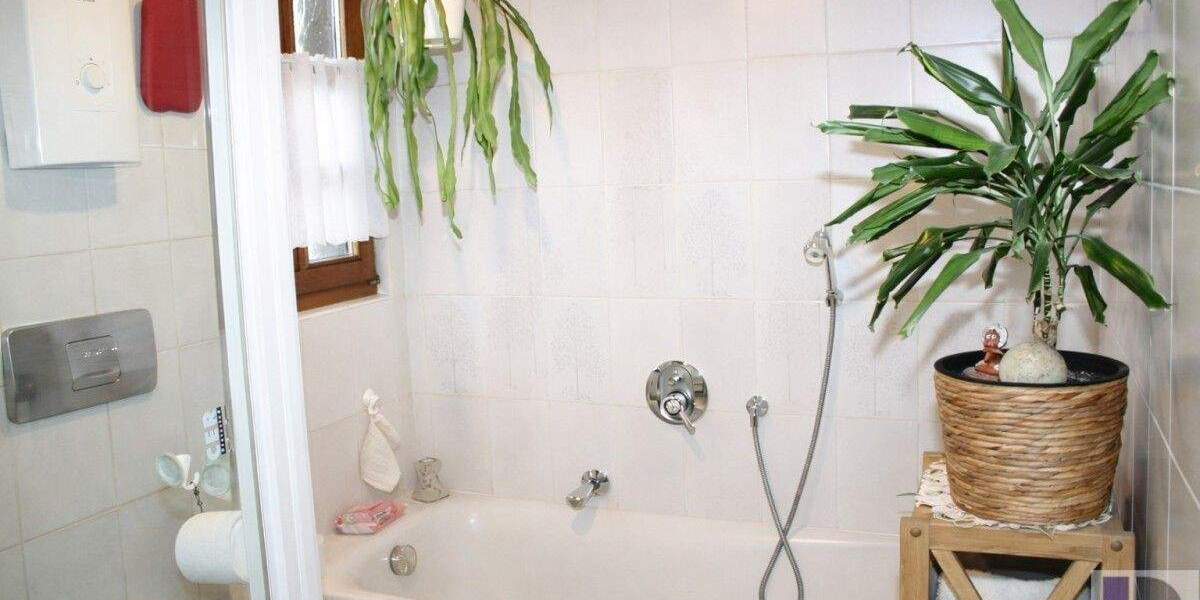 Einfamilienhaus Neuwied (Feldkirchen) Feldkirchen - 3 Zimmer, 122 m&sup2;, 298.000&euro; | Angebot:25746940