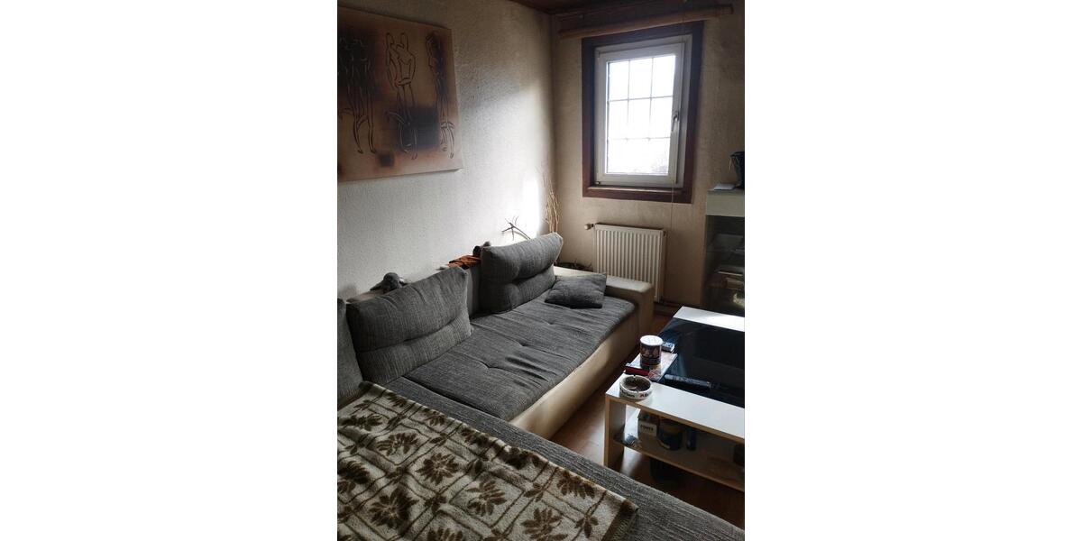 Einfamilienhaus Asbach - 6 Zimmer, 166 m&sup2;, 199.999&euro; | Angebot:24773234