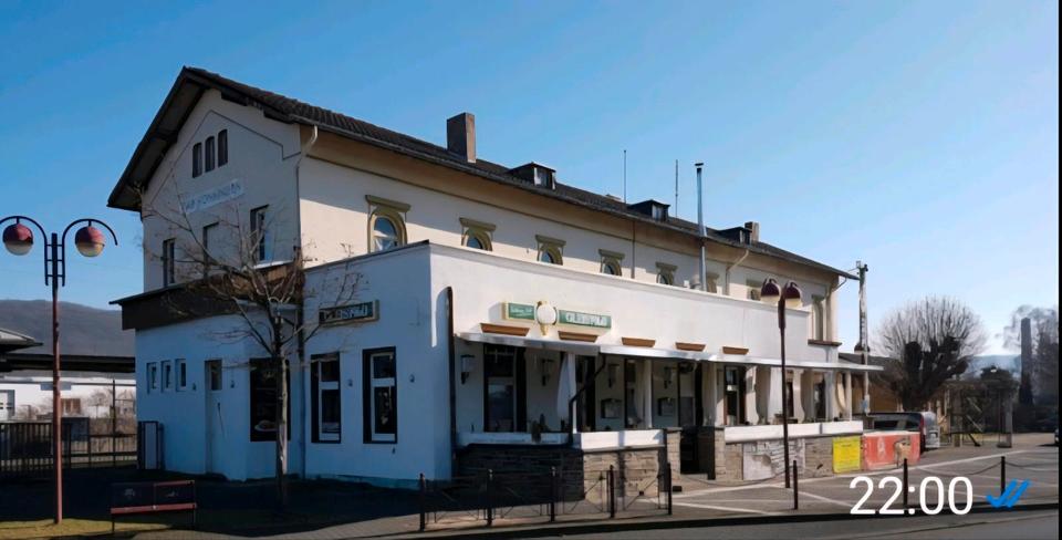 Einfamilienhaus Bad Hönningen - 40 Zimmer, 1.000 m&sup2;, 690.000&euro; | Angebot:25877253