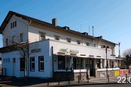 Haus Bad Hönningen - 40 Zimmer, 1.000 m&sup2;, 690.000&euro; | Angebot:25877253