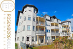 Etagenwohnung Mayen - 3 Zimmer, 87 m&sup2;, 780&euro; | Angebot:26645355