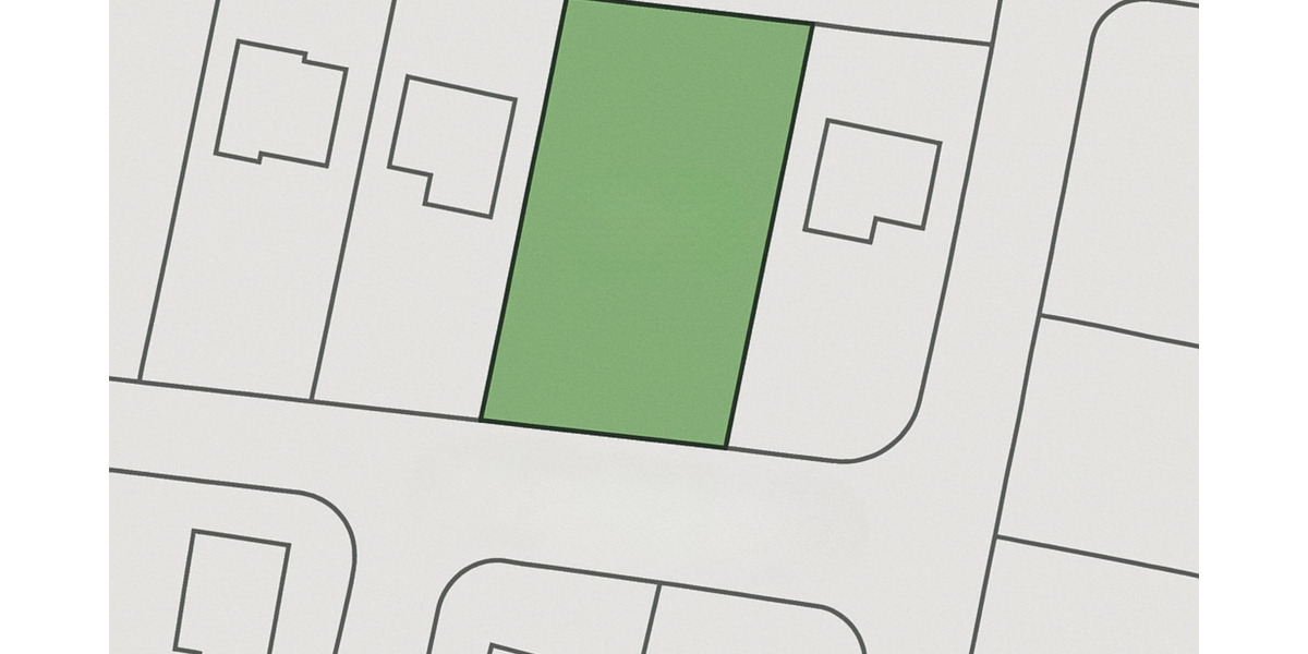 Einfamilienhaus Roßbach - 5 Zimmer, 174 m&sup2;, 404.900&euro; | Angebot:25878586