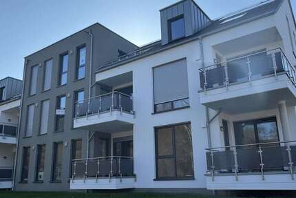 Wohnung Bad Bodendorf Bad Bodendorf - 4 Zimmer, 114 m&sup2;, 539.000&euro; | Angebot:21518466