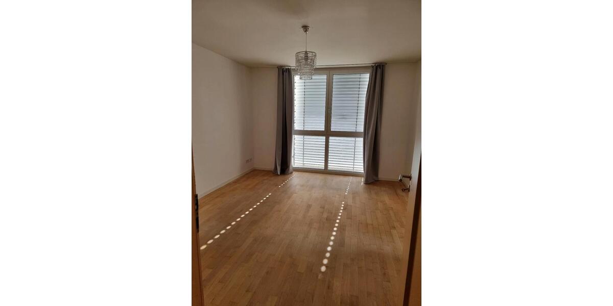 Maisonettenwohnung Neuwied Block - 3 Zimmer, 133 m&sup2;, 499.900&euro; | Angebot:26464149