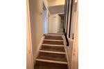 Etagenwohnung Koblenz Horchheim - 5 Zimmer, 138 m&sup2;, 1.250&euro; | Angebot:26374350