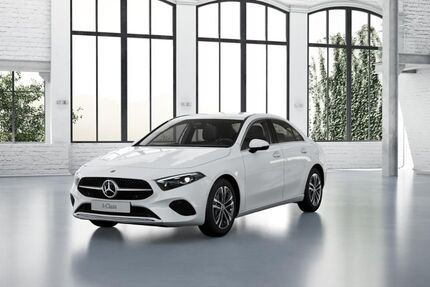 Mercedes-Benz A 180 5.340 km 32.450 &euro; Bad Neuenahr-Ahrweiler 53474
