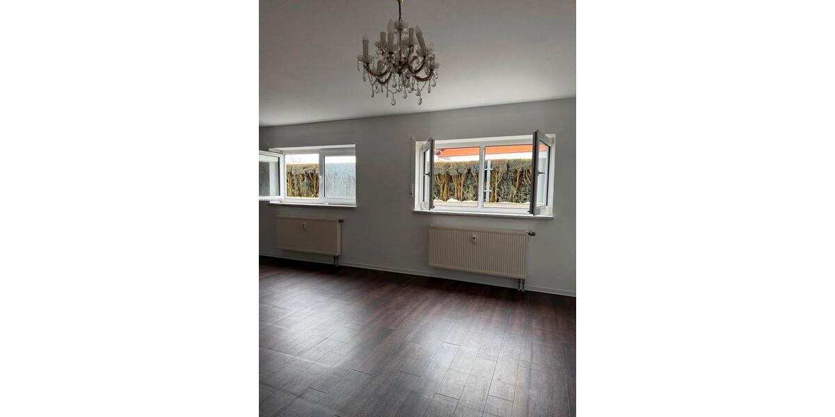 Etagenwohnung Bad Ems - 2 Zimmer, 93 m&sup2;, 700&euro; | Angebot:26019676