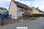 Einfamilienhaus Nauort - 7 Zimmer, 174 m&sup2;, 395.000&euro; | Angebot:25965809