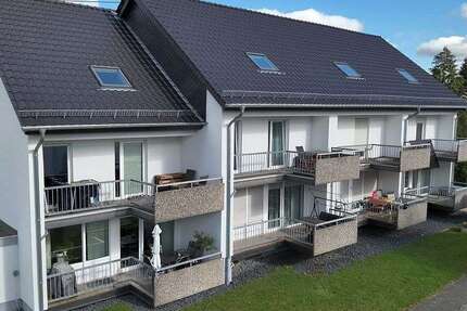 Haus Großmaischeid - 4 Zimmer, 95 m&sup2;, 220.000&euro; | Angebot:26076006