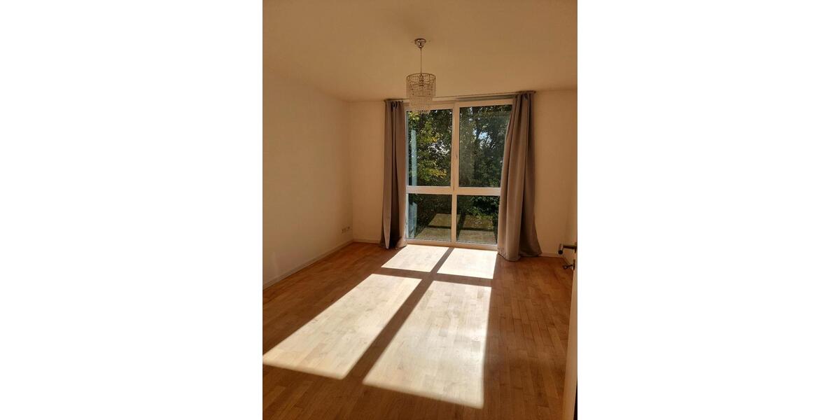 Maisonettenwohnung Neuwied Block - 3 Zimmer, 132 m&sup2;, 1.400&euro; | Angebot:25509792