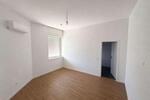Etagenwohnung Koblenz Bubenheim - 1 Zimmer, 35 m&sup2;, 420&euro; | Angebot:26633091