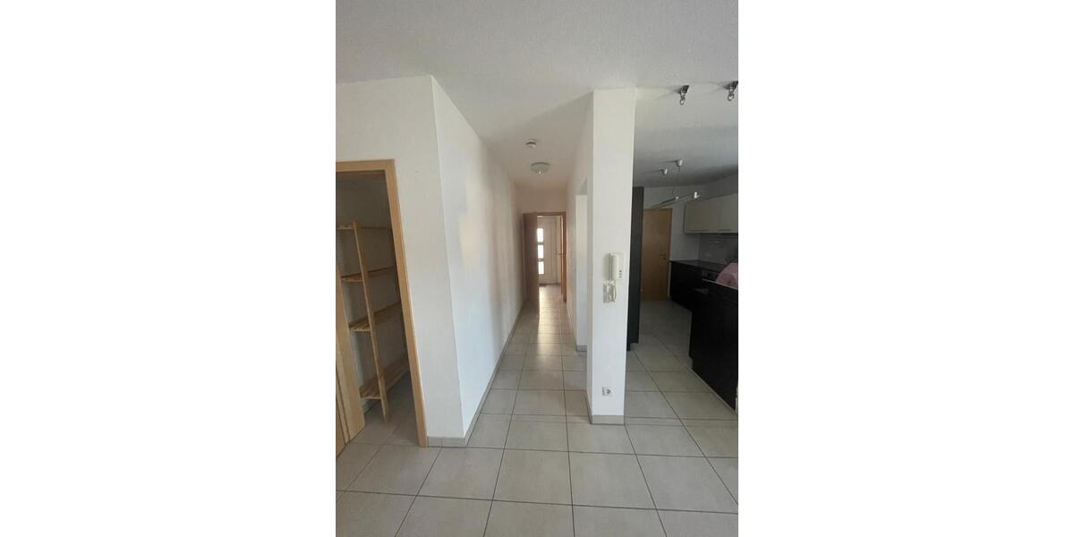 Doppelhaushälfte Mülheim-Kärlich Kärlich - 4 Zimmer, 105 m&sup2;, 1.350&euro; | Angebot:26016008