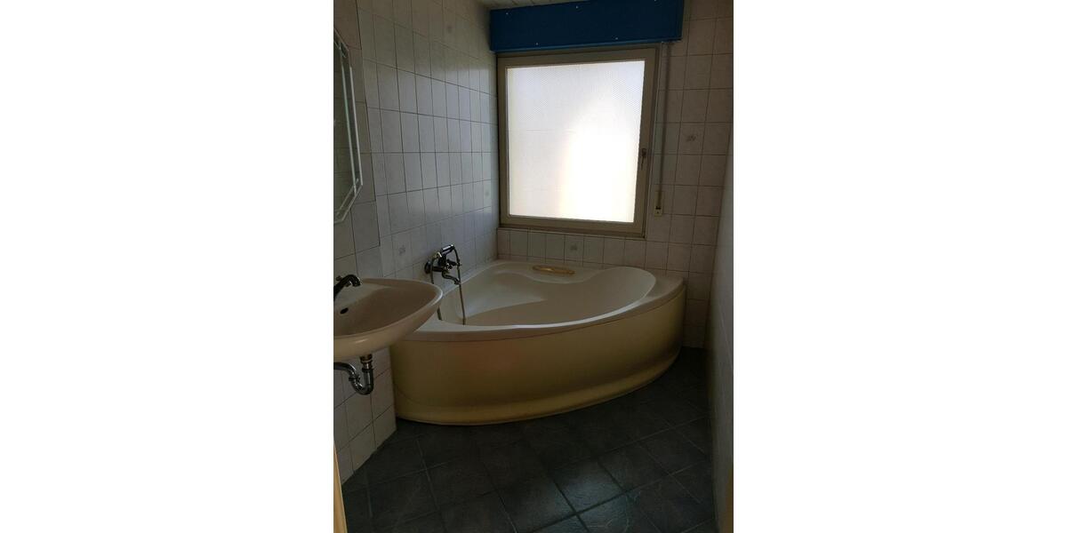 Einfamilienhaus Neuwied Feldkirchen - 4 Zimmer, 117 m&sup2;, 299.000&euro; | Angebot:26576053