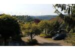 Etagenwohnung Lahnstein - 3 Zimmer, 96 m&sup2;, 275.000&euro; | Angebot:26868410