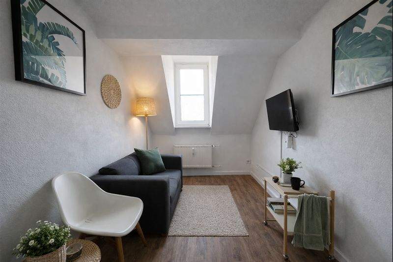 Mehrfamilienhaus, Wohnhaus Koblenz Altstadt - 5 Zimmer, 120 m&sup2;, 890.000&euro; | Angebot:25773612