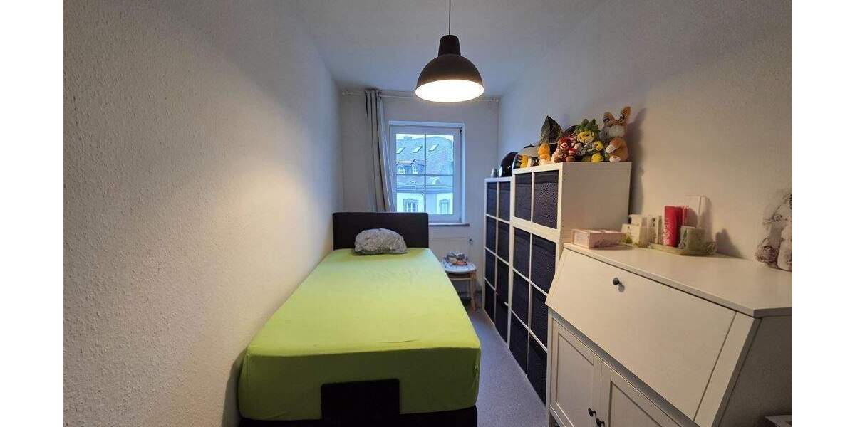 Mehrfamilienhaus, Wohnhaus Koblenz am Rhein Ehrenbreitstein - 1 Zimmer, 264 m&sup2;, 649.000&euro; | Angebot:25678589