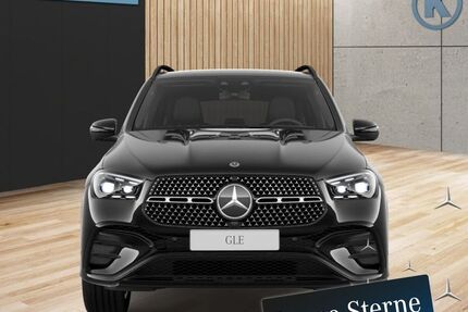 Mercedes-Benz GLE 300 6.103 km 83.988 &euro; Koblenz 56073