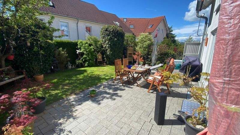 Einfamilienhaus Montabaur - 5 Zimmer, 127 m&sup2;, 450.000&euro; | Angebot:25835228