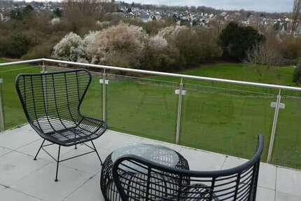 Zimmer Koblenz Bisholder - 2 Zimmer, 1.080&euro; | Angebot:22412967