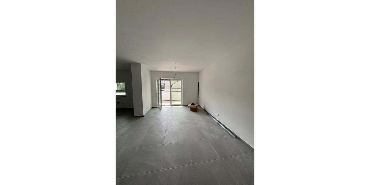 Etagenwohnung Mogendorf - 2 Zimmer, 74 m&sup2;, 880&euro; | Angebot:26621584