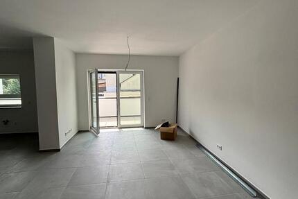 Wohnung Mogendorf - 2 Zimmer, 74 m&sup2;, 880&euro; | Angebot:26621584