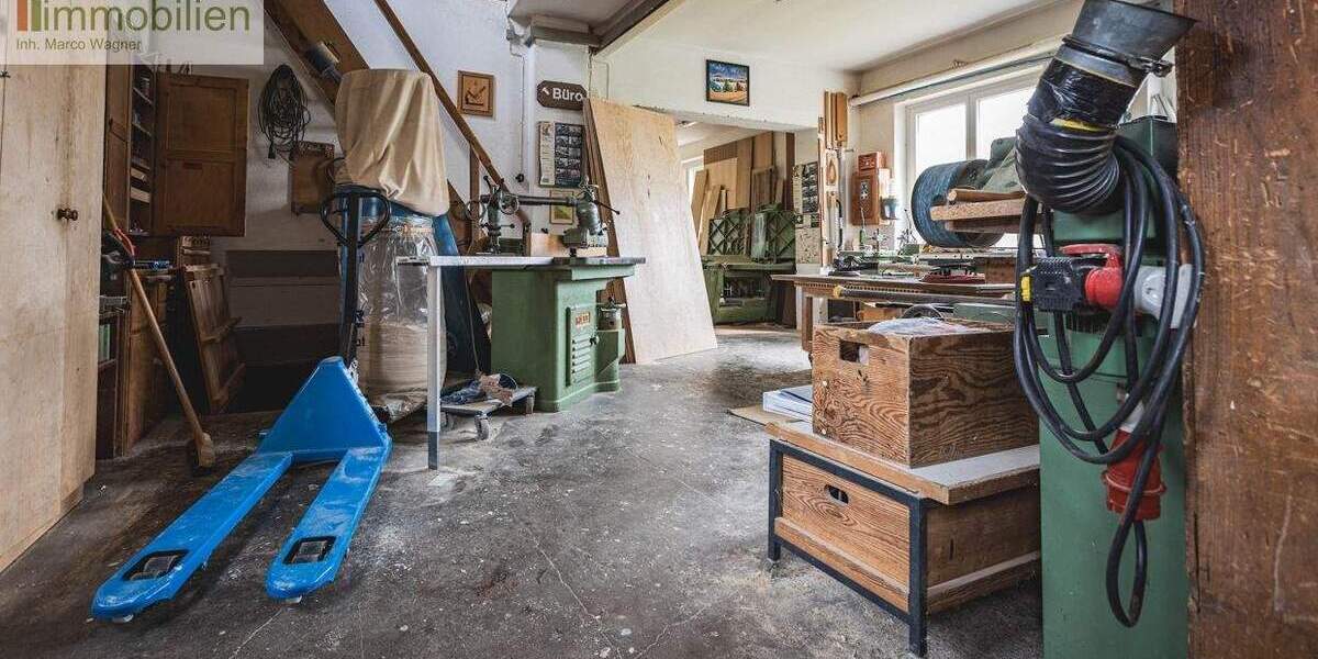 Mehrfamilienhaus, Wohnhaus Flammersfeld - 1 Zimmer, 296 m&sup2;, 320.000&euro; | Angebot:25744963