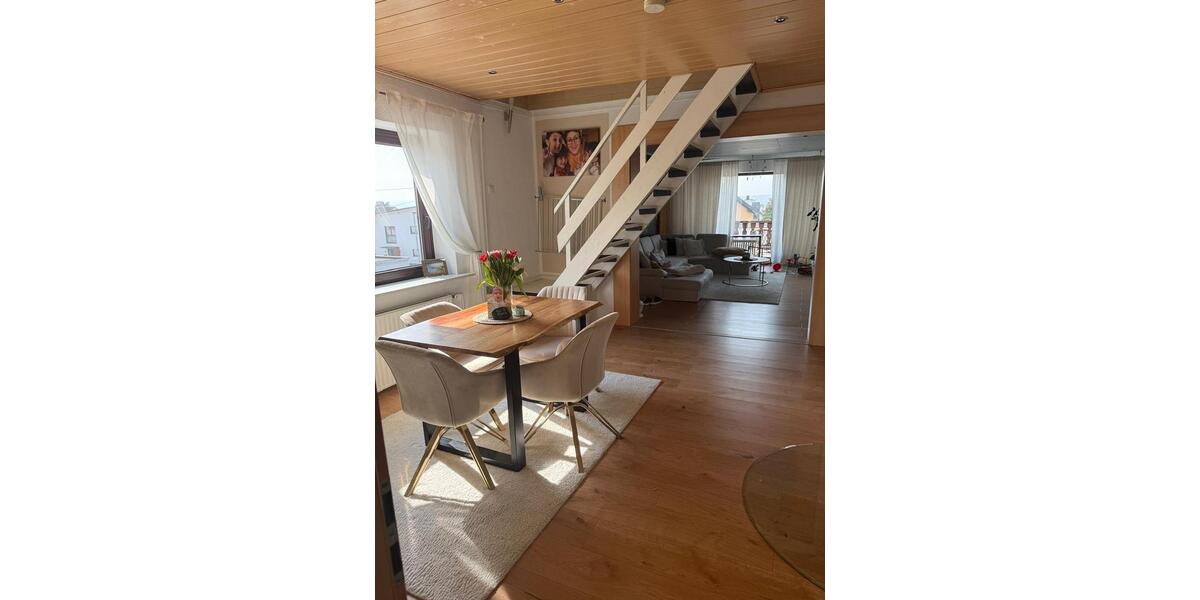 Mehrfamilienhaus, Wohnhaus Neuwied Feldkirchen - 8 Zimmer, 220 m&sup2;, 465.000&euro; | Angebot:25901744