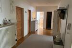 Etagenwohnung Koblenz Bubenheim - 5 Zimmer, 130 m&sup2;, 1.300&euro; | Angebot:24784043