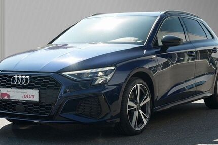 Audi A3 63.786 km 24.980 &euro; Koblenz 56070