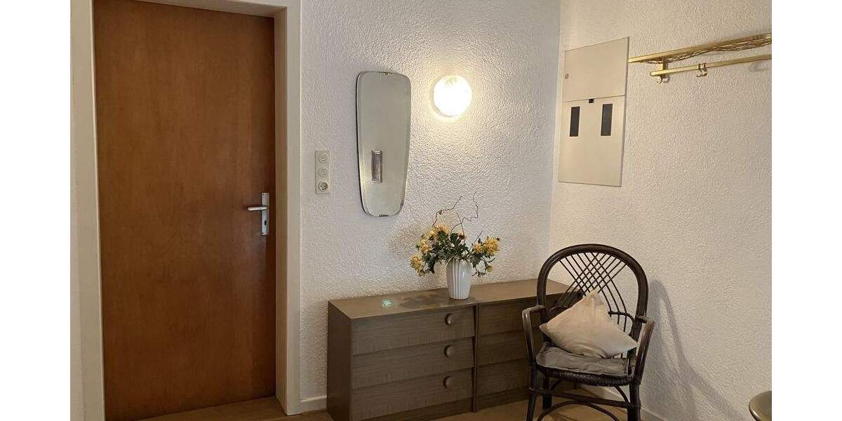 Einfamilienhaus Neuwied / Feldkirchen Feldkirchen - 4 Zimmer, 140 m&sup2;, 225.000&euro; | Angebot:25735231