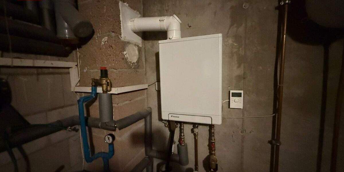 Mehrfamilienhaus, Wohnhaus Unkel - 1 Zimmer, 290 m&sup2;, 669.000&euro; | Angebot:25668038