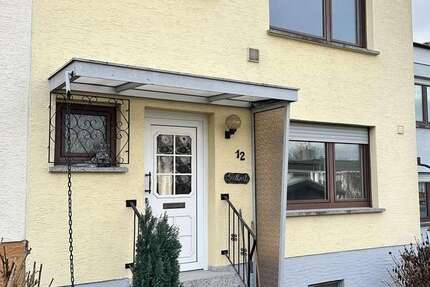 Haus Neuwied Torney Torney - 4 Zimmer, 91 m&sup2;, 240.000&euro; | Angebot:25401044