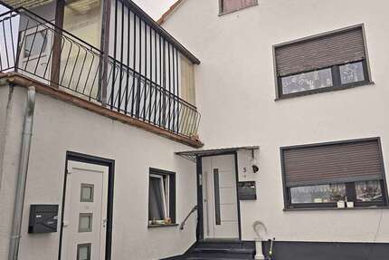 Haus Neuwied / Heimbach-Weis Weis - 11 Zimmer, 249 m&sup2;, 439.000&euro; | Angebot:18294164