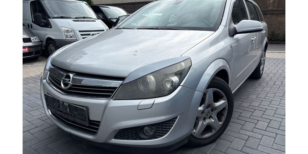 Opel Astra 212.007 km 1.999 &euro; Koblenz 56070
