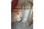 Mehrfamilienhaus, Wohnhaus Steimel - 13 Zimmer, 265 m&sup2;, 1.350&euro; | Angebot:26656497