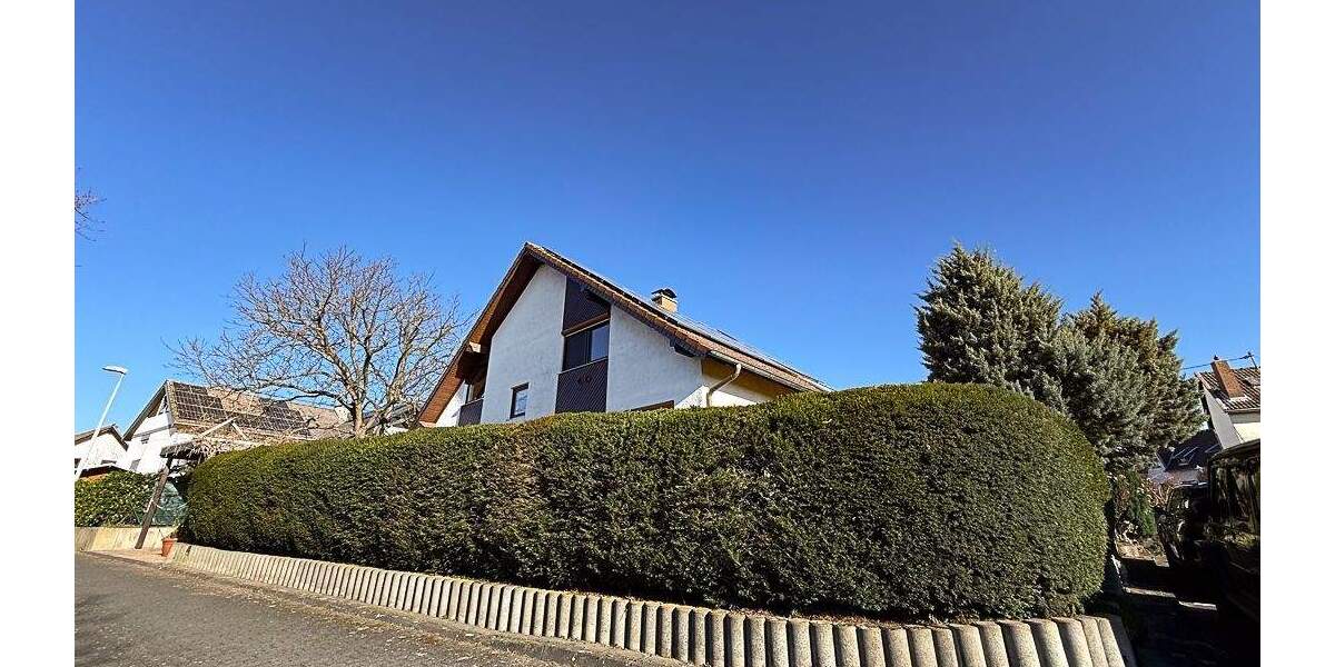 Einfamilienhaus Erpel Orsberg - 6 Zimmer, 146 m&sup2;, 468.000&euro; | Angebot:25864785