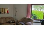 Erdgeschoßwohnung Rheinbrohl - 2 Zimmer, 54 m&sup2;, 229.000&euro; | Angebot:26637210