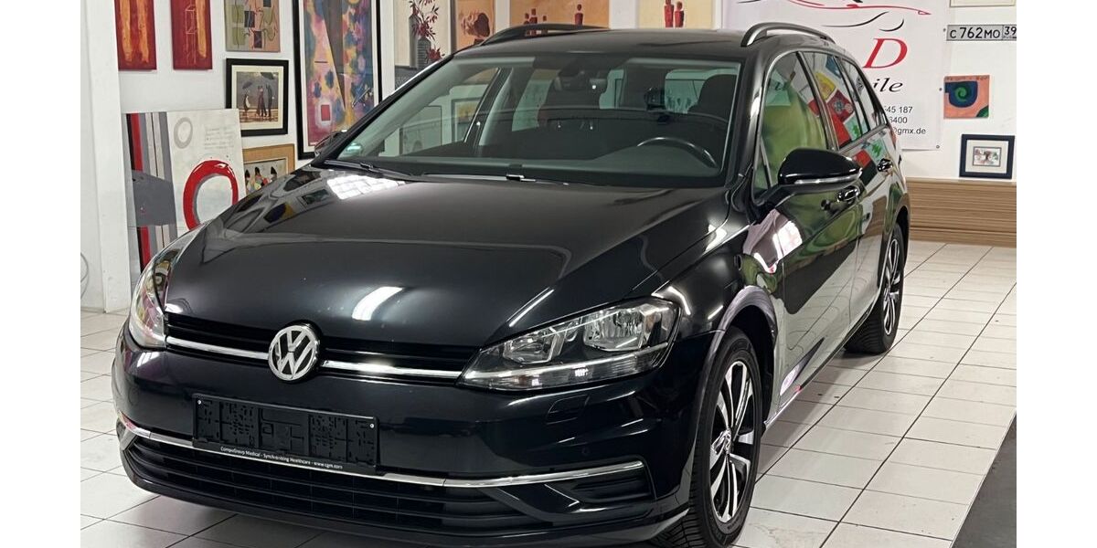 VW Golf 180.499 km 11.999 &euro; Mayen 56727